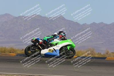 media/Mar-25-2023-CVMA (Sat) [[ce6c1ad599]]/Race 12 Amateur Supersport Middleweight/